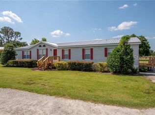 2216 Lanier Rd, Plant City, FL 33565