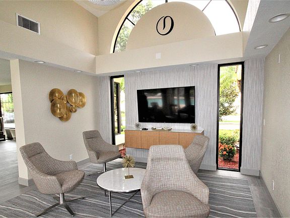 3rd image of 3831 Coral Tree Cir #3831