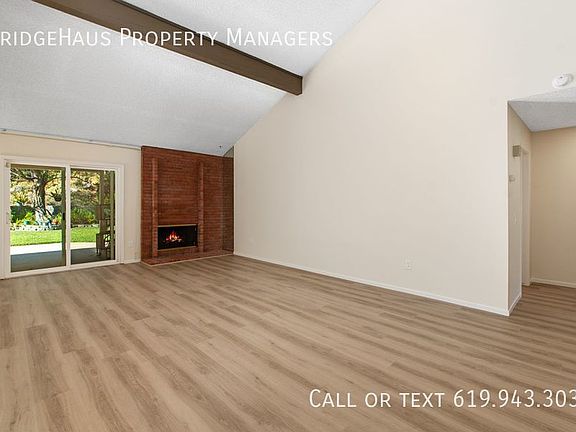 2nd image of 10550 Canyon Lake Dr