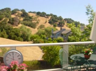 12 Hampshire Way, Novato, CA 94945