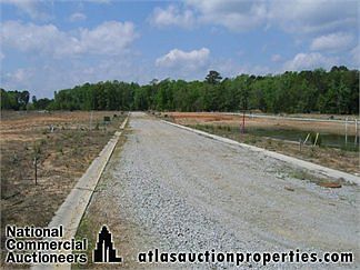 2nd image of 3700 Palmetto Pt Blvd