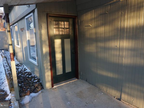 6 E Butler Ave BUILDING 2