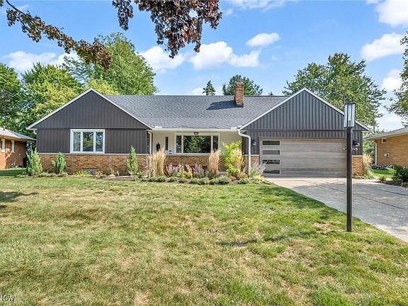 2nd image of 21855 Cottonwood Dr