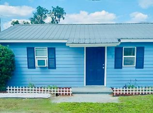 279 NE Ark Pl, Lake City, FL 32055