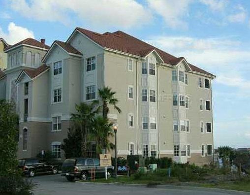 1st image of 8767 The Esplanade APT 32