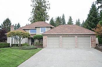 1st image of 2029 217th Pl NE