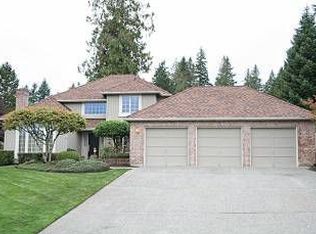 2029 217th Pl NE, Sammamish, WA 98074