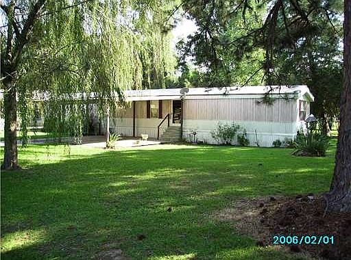 1st image of 725 Magnolia St
