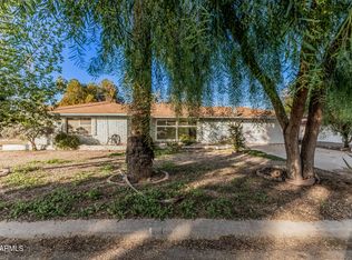 1418 W Keim Dr, Phoenix, AZ 85013