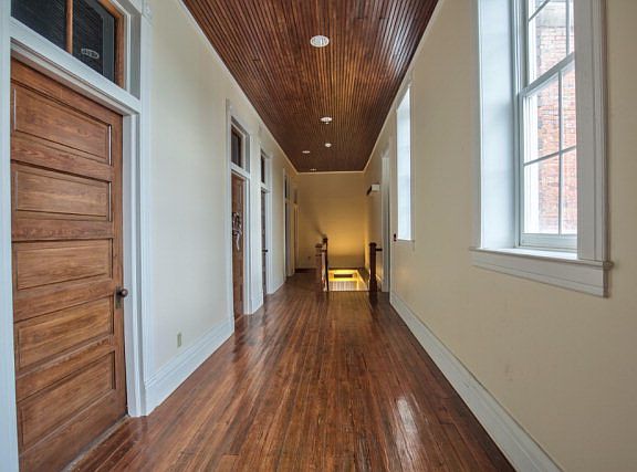 3rd image of 302A E Water St