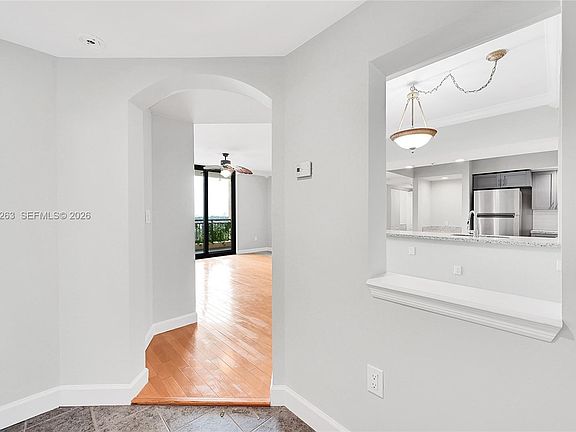 5th image of 100 N Federal Hwy APT 1222