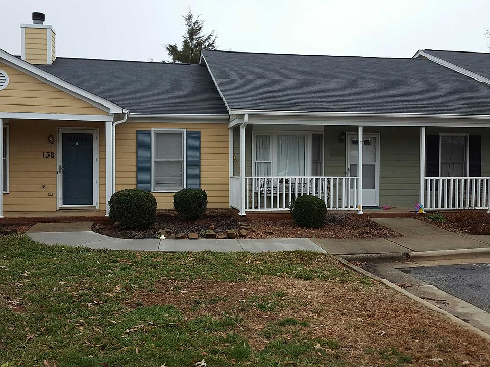 2nd image of 814-138 Guilford College Rd