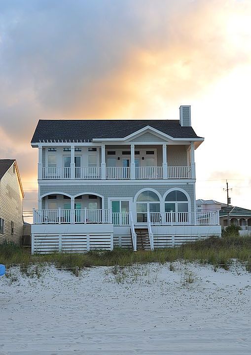 2nd image of 22509 Front Beach Rd