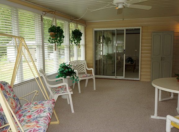 3rd image of 37209 Florida Cir