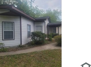 5135 Berry St NW #B, Covington, GA 30014