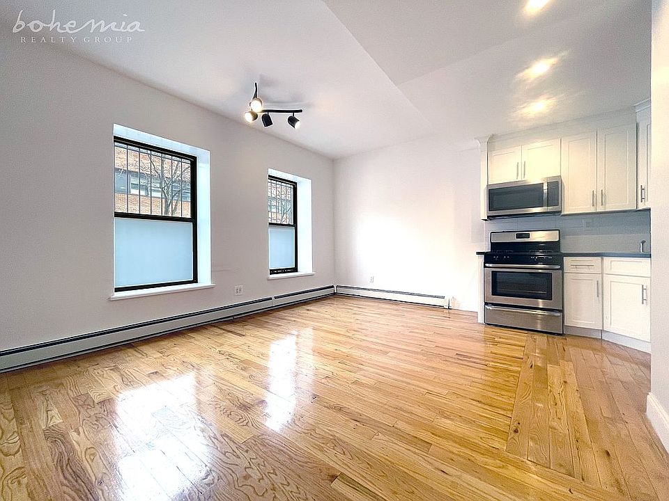 1st image of 510 W 146th St #4AB
