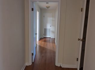 79 Swing Away Dr, Manchester, TN 37355