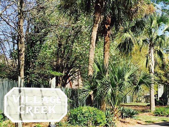 2nd image of 1148 Village Creek Ln #904