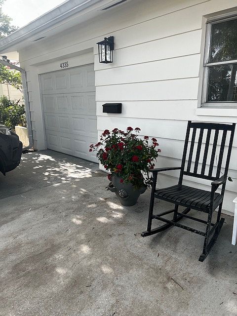 1st image of 4335 31st Ave N