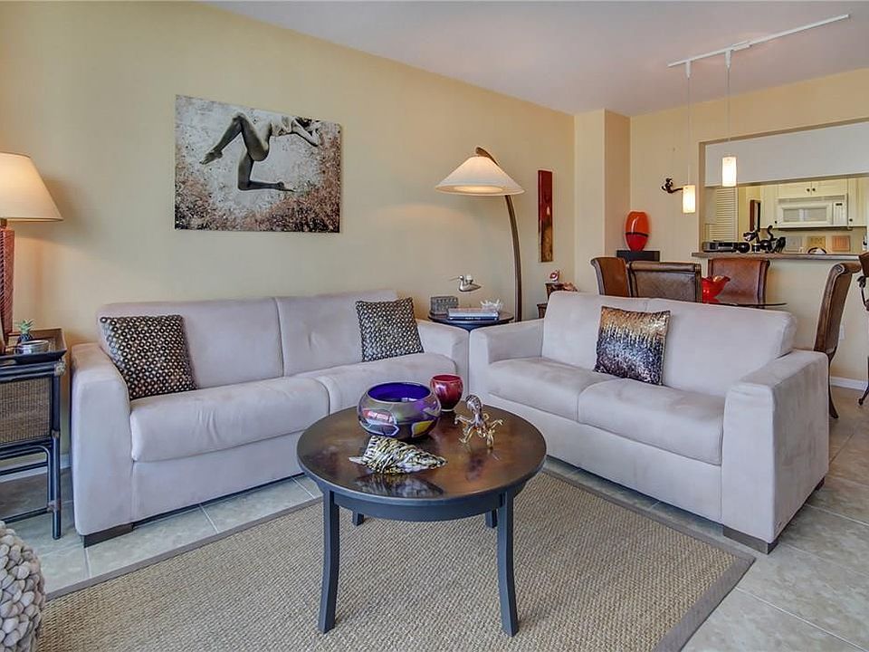 1st image of 347 N New River Drive #1907