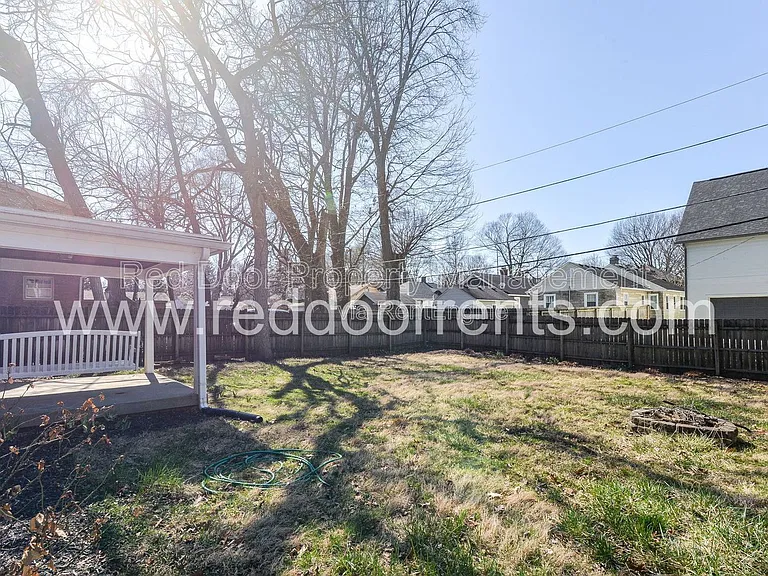 4930 N Illinois St — Photo 30