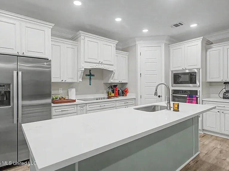 16821 W Landon Green Dr — Photo 9