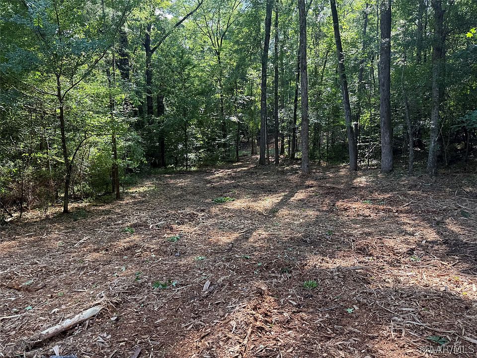 1st image of 2350 Spigener Rd