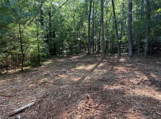 2350 Spigener Rd, Titus, AL 36080