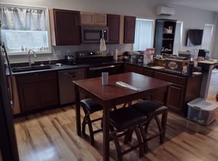 6563 Academy Dr, Brighton, MI 48116