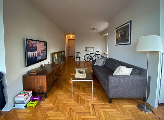 Rented by EastMark Realty | media 7