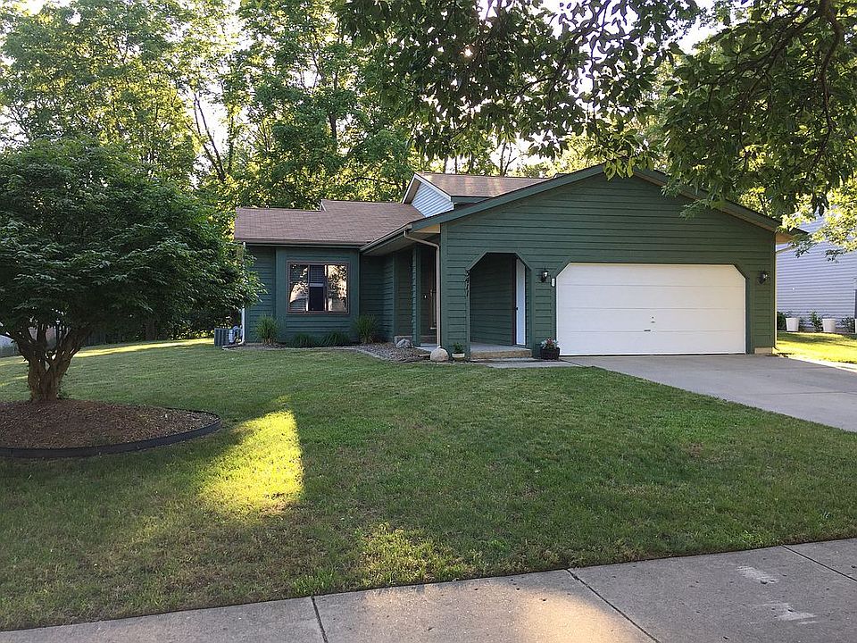 1st image of 3411 Brook Trl SE