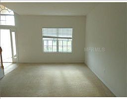 2nd image of 7111 Maysville Ct
