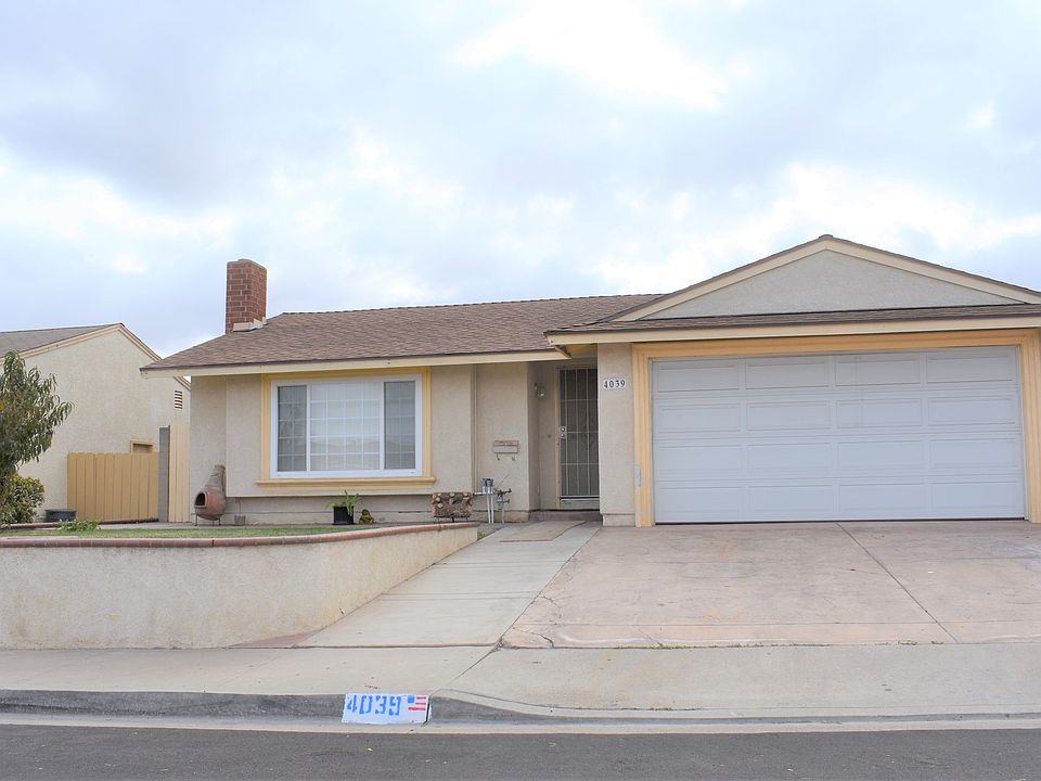 1st image of 4039 Darwin Ave