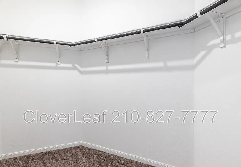 7050 Shears Pl — Photo 19