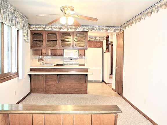 5th image of 5209 Glenoak Dr NE