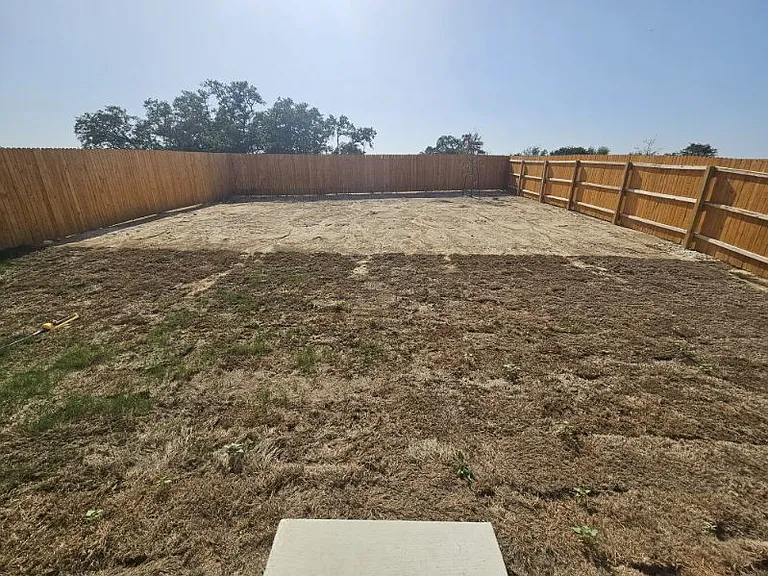 731 Paul Cyn — Photo 10