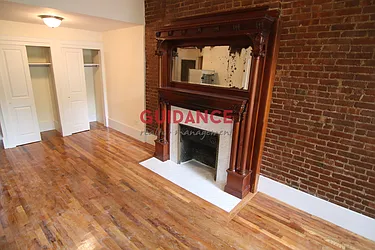 Rented by Guidance Realty Corp.