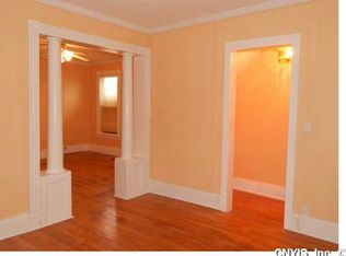 414 Wilkinson St, Syracuse, NY 13204