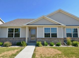 3548 Shepard Rd, Normal, IL 61761