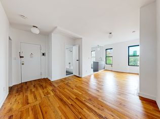 103 Smith St #11, Brooklyn, NY 11201