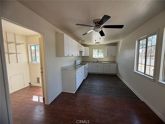 5th image of 1400 Nancy St