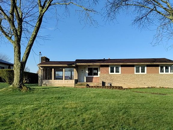 2nd image of 706 Melvin Dr