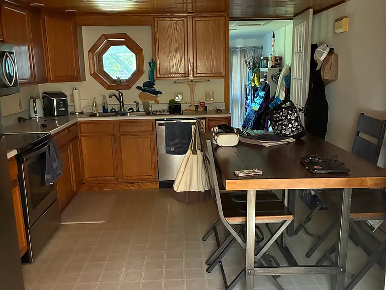 22A Jericho Rd #22A — Photo 4