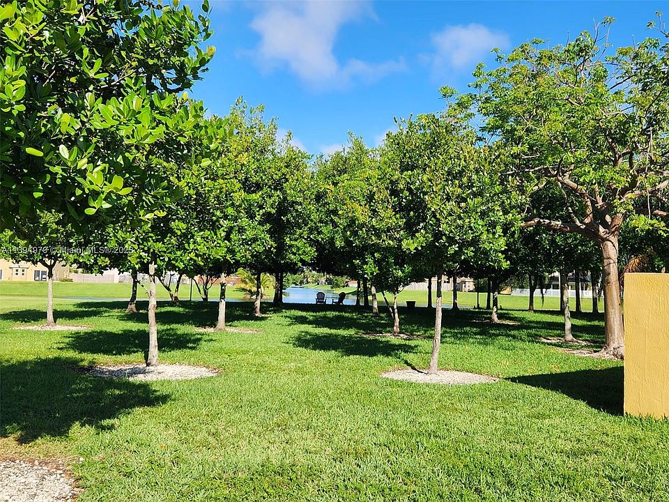 21000 SW 87th Ave APT 108, Cutler Bay, FL 33189 Zillow