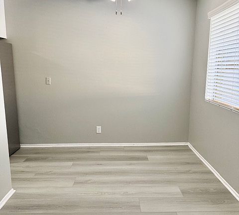4th image of 501 Magnolia St APT 102