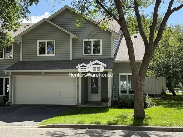 1603 Geske Rd, Chaska, MN 55318
