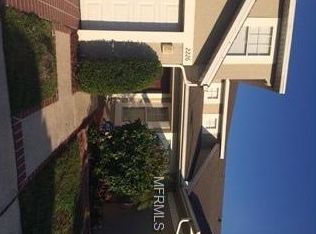2226 Cypress Knee Loop, Kissimmee, FL 34743