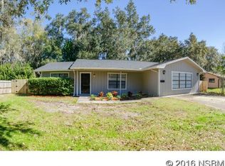 2611 Orange Tree Dr, Edgewater, FL 32141