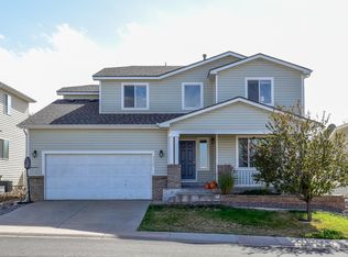 9752 Fox Den Dr, Littleton, CO 80125