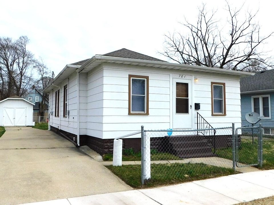 1st image of 781 Thresher Ave